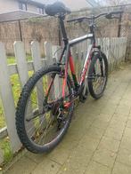 SCOTT 26 inch perfect, Fietsen en Brommers, Fietsen | Mountainbikes en ATB, Ophalen, Zo goed als nieuw, Heren