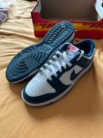 nike low dunk retro, Kleding | Heren, Ophalen, Blauw, Nike, Nieuw
