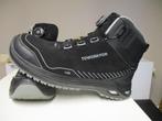 veiligheidsschoenen maat 40, Ophalen of Verzenden, Zo goed als nieuw