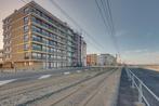 Appartement te koop in Oostende, Immo, Huizen en Appartementen te koop, 155 kWh/m²/jaar, Appartement, 37 m²