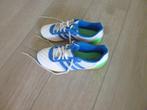 sportschoenen, Ophalen, Zo goed als nieuw, Schoenen