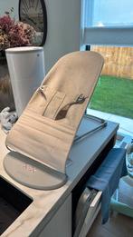 Babybjörn sitter., Enlèvement, Comme neuf