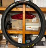 MAXIS REKON 29x2.4 MTB-band, Ophalen, Gebruikt