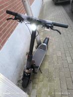 Segway GT2p, Fietsen en Brommers, Steps, Ophalen of Verzenden, Zo goed als nieuw