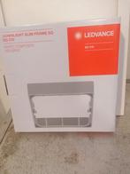 cadre de montage en saillie Ledvance Downlight Slim Frame, Enlèvement, Neuf