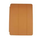 Apple iPad Air 2 (2014)  Smart Cover Case Couleur Ocre, Informatique & Logiciels, Housses pour tablettes, Apple iPad Air 2 9.7 (2014)