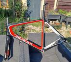 Carbon frame MERCKX EMX3, Di2 ready, 56., Enlèvement