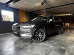 Volvo XC60 2.0 D4 Inscription Geartronic AdBlue | Full Histo, Auto's, Volvo, Automaat, 1969 cc, Leder, Bedrijf