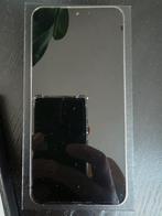 Samsung s24, Telecommunicatie, Mobiele telefoons | Samsung, Zo goed als nieuw