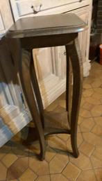 Zeer mooi bloemen staan 94 cm hoog, Ophalen