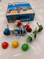 Retro Playmobil system nr 3208, Enfants & Bébés, Jouets | Playmobil, Utilisé, Enlèvement ou Envoi