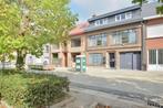Huis te koop in Kapelle-Op-Den-Bos, 4 slpks, Immo, Vrijstaande woning, 4 kamers, 330 m²