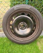 Winterbanden Renault Scenic, Auto-onderdelen, Ophalen, Gebruikt, Banden en Velgen, Winterbanden