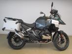 BMW R 1300 GS Adventure - ASA - BTW verrekenbaar, Motoren, Handvatverwarming, 2 cilinders, Motorrijbewijs A, Bedrijf
