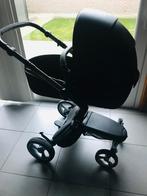 Mima xari kinderwagen, Kinderen en Baby's, Ophalen, Gebruikt, Kinderwagen, Overige merken