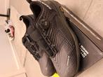 Schoenen gaerne taser maat 42 grijs/zwart, Ophalen of Verzenden, Zo goed als nieuw, Schoenen