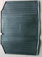 Tapis de coffre, Enlèvement, Comme neuf