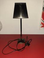 Zara, Ophalen of Verzenden, Zo goed als nieuw, Metaal