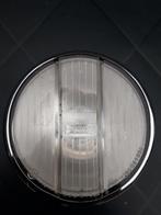 Bosch K4553 mistlamp Mercedes, BMW, Porsche, Ophalen of Verzenden, Mercedes-Benz