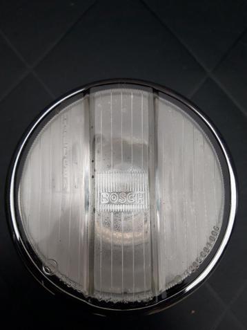 Bosch K4553 mistlamp Mercedes, BMW, Porsche beschikbaar voor biedingen