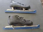 Ijsschaatsen maat 45, Sport en Fitness, Schaatsen, Ophalen of Verzenden, Viking