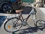 Granville damesfiets, Gebruikt, 26 inch, Ophalen, Overige merken