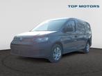 Volkswagen Caddy Maxi Van Caddy Cargo Maxi 1.5 TSI 6v, Auto's, Volkswagen, Airbags, Caddy Combi, 152 g/km, Handgeschakeld