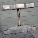 harley davidson T de fourche large, Ophalen of Verzenden, Gebruikt
