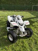Yamaha blaster 200cc 2 takt, Motoren, 200 cc
