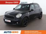 MINI One D Countryman One D (bj 2016), Auto's, Mini, Stof, Gebruikt, Countryman, https://public.car-pass.be/vhr/48a6d2c0-cc6e-4980-8d49-9665bfc5ed09