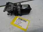 RUITENWISSERMOTOR VOOR Mini Mini (R56) (53555304), Auto-onderdelen, Gebruikt, Mini