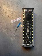 Powerbank, Enlèvement ou Envoi, Neuf