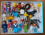 Lot Playmobil (sans numéro), Enfants & Bébés, Utilisé, Enlèvement ou Envoi