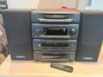 Pioneer Stereo, Ophalen, Zo goed als nieuw, Pioneer