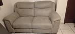 Sofa, Huis en Inrichting, Ophalen, Overige materialen, 150 tot 200 cm, Tweepersoons