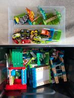 Fisher Price Wonder makers, Ophalen, Zo goed als nieuw