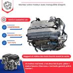 Fiat 500x/jeep renegade compass 1.3 complete motor, Auto-onderdelen, Ophalen of Verzenden, Nieuw, Jeep