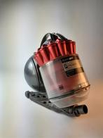 Dyson DC37 stofzuiger voor onderdelen, Ophalen of Verzenden, Dyson, Info
