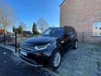 DISCOVERY 5 / 3.0 TD6 HSE Luxury /258 PK /prijs vanaf 26850€, https://public.car-pass.be/vhr/2d0dc0bd-f1b9-436e-9735-abe847b64647