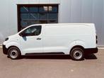 Citroen Jumpy New Model XL BHDi Club 145 MT, Monovolume, Bedrijf, Grijs, 107 kW