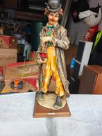 Guiseppe Armani beeld, Antiek en Kunst, Ophalen of Verzenden