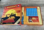 De kolonisten van de Lage landen - nieuw, Hobby en Vrije tijd, Ophalen, Nieuw, 999 Games