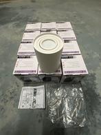 Lampinno - Opbouwspot rond wit richtbaar - 11 stuks, Maison & Meubles, Lampes | Spots, Enlèvement ou Envoi, Spot encastrable ou Spot mural