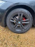 Nouveaux pneus d'été, Autos : Pièces & Accessoires, Neuf, Véhicule de tourisme, Pneus été, Enlèvement