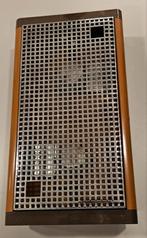 Schotelverwarmer, Huis en Inrichting, Ophalen of Verzenden, Gebruikt