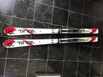 Völkl AC 20 170 ski's, Overige merken, 160 tot 180 cm, Gebruikt, Ophalen of Verzenden