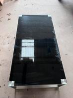 Salon tafel en tv kast, Huis en Inrichting, Ophalen