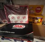 Ford Focus ST mk4 280  BMC high flow air filter, Enlèvement, Neuf, Ford