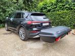 Trekhaakkoffer Thule Arcos 400l te huur, Auto diversen, Ophalen, Zo goed als nieuw