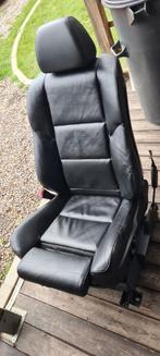 A vendre intérieur cuir pack M bmw e61, Ophalen of Verzenden, BMW